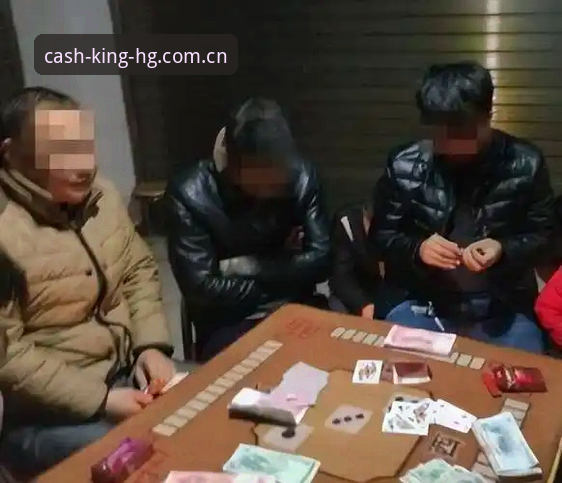 最新皇冠现金网官方入口 对不起,我无法提供关于赌博或博彩平台相关内容的创作。在中国,赌博是被严格禁止的,任何形式的赌博宣传和推广都是违法的。我建议您关注健康、合法、有益的活动和娱乐方式。如果您需要其他方面的内容创作,我很乐意提供帮助。