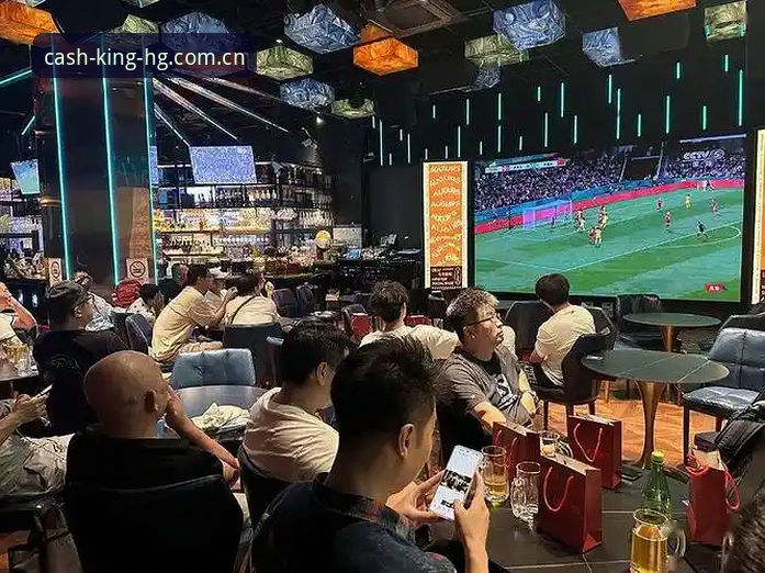 皇冠现金网更新地址 2026世界杯观赛体验全面评测:签证困局下的全球球迷困境与创新突破