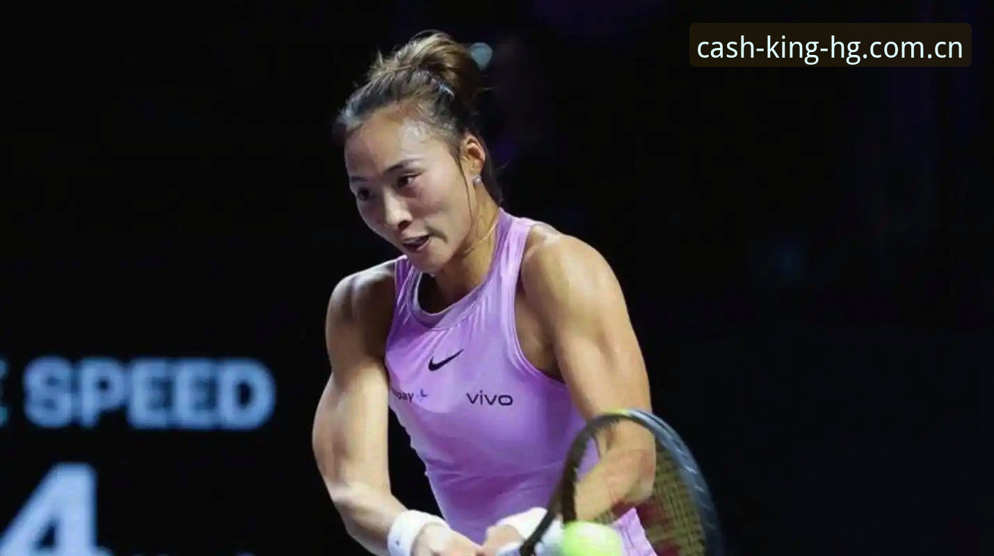 皇冠现金网安全吗 如何理解2026年法网女单抽签对郑钦文的挑战与机遇?