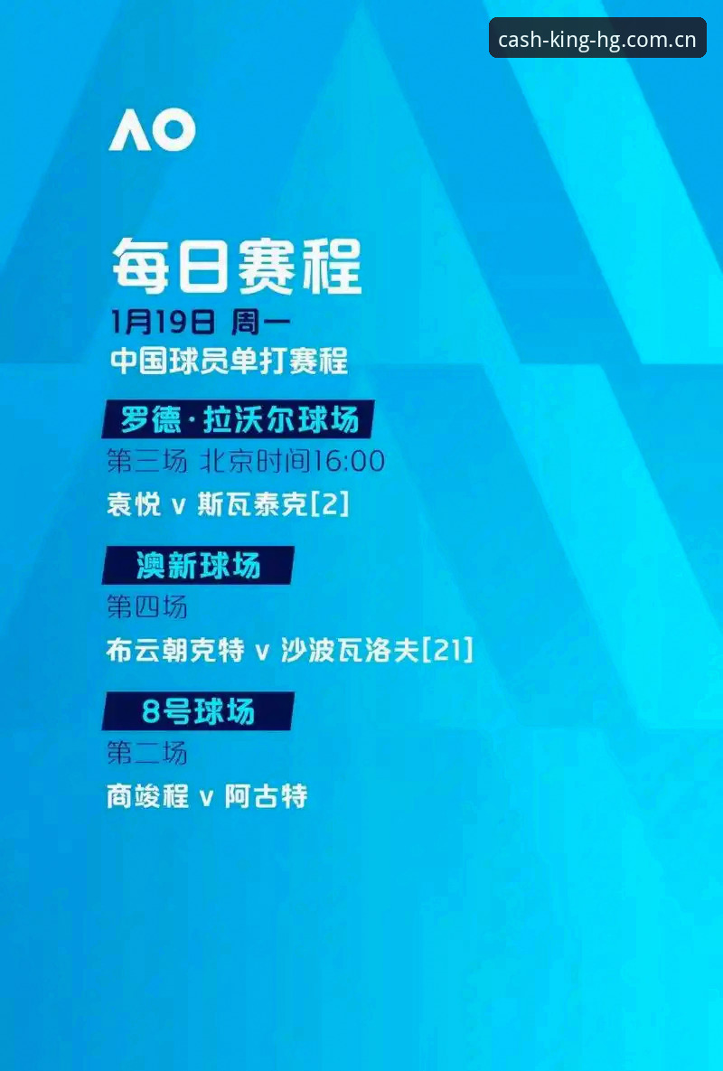 皇冠现金网更新地址安全吗 皇冠现金足球最新地址获取与安全使用完整指南