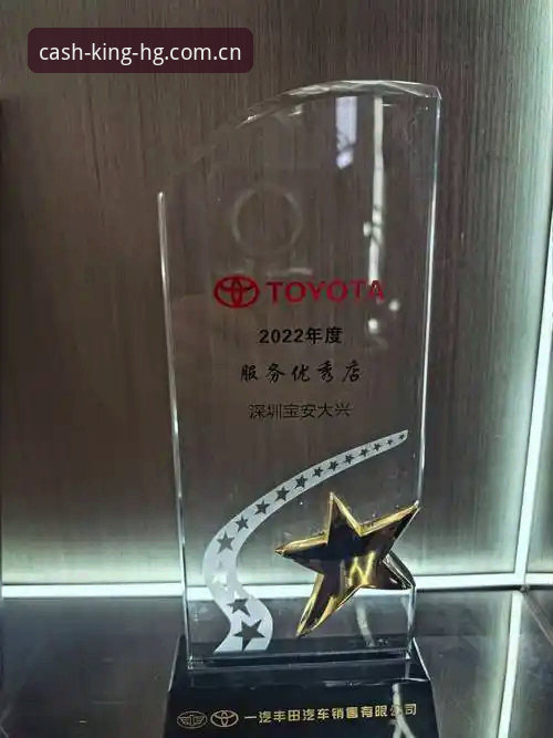 皇冠现金网好用吗？深入剖析其功能、体验与风险