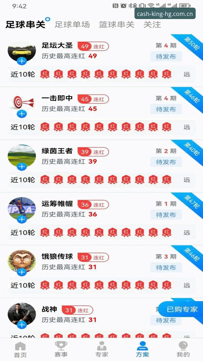 皇冠体育平台注册入口 揭秘皇冠体育平台注册入口:从新用户到老玩家的进阶之路